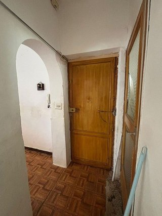 Piso en venta en Zona Paseo de la Estación - Calle Cristo en Valdepeñas