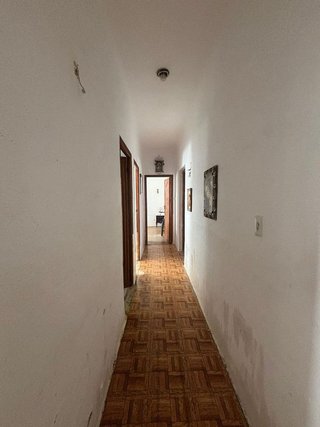 Piso en venta en Zona Paseo de la Estación - Calle Cristo en Valdepeñas