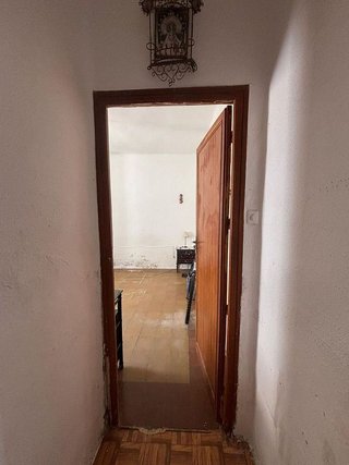 Piso en venta en Zona Paseo de la Estación - Calle Cristo en Valdepeñas