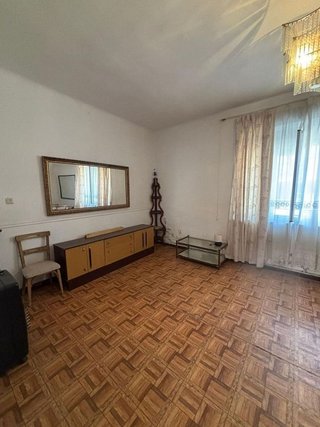 Piso en venta en Zona Paseo de la Estación - Calle Cristo en Valdepeñas