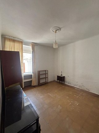 Piso en venta en Zona Paseo de la Estación - Calle Cristo en Valdepeñas