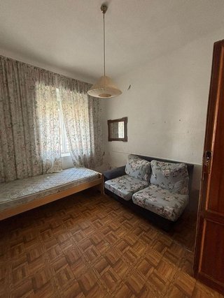 Piso en venta en Zona Paseo de la Estación - Calle Cristo en Valdepeñas