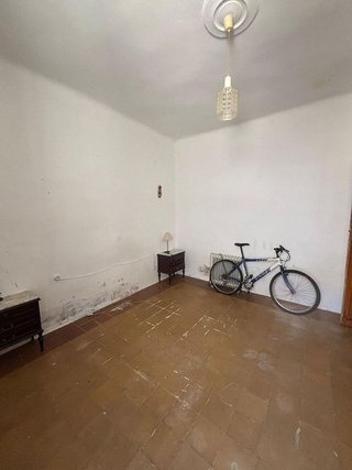 Piso en venta en Zona Paseo de la Estación - Calle Cristo en Valdepeñas