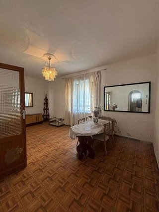 Piso en venta en Zona Paseo de la Estación - Calle Cristo en Valdepeñas