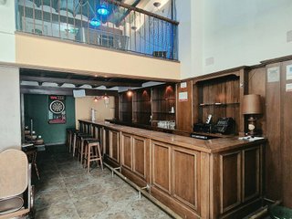 Local comercial en venta en Alcalà de Xivert pueblo en Alcalà de Xivert