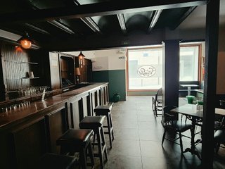 Local comercial en venta en Alcalà de Xivert pueblo en Alcalà de Xivert
