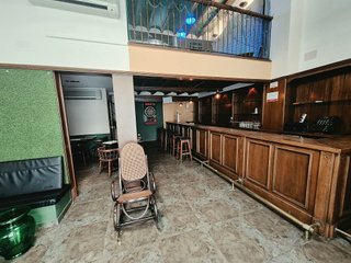 Local comercial en venta en Alcalà de Xivert pueblo en Alcalà de Xivert