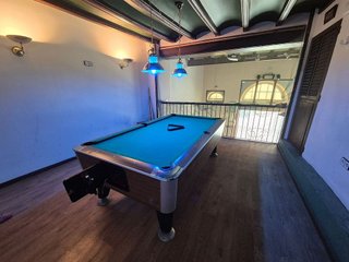 Local comercial en venta en Alcalà de Xivert pueblo en Alcalà de Xivert