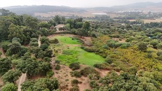 Terreno en venta en Barrios (Los)