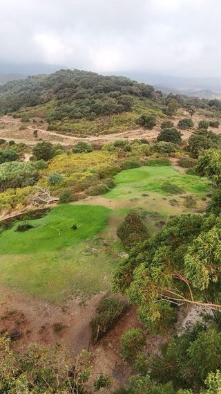 Terreno en venta en Barrios (Los)