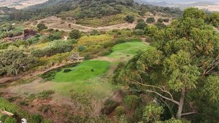 Terreno en venta en Barrios (Los)
