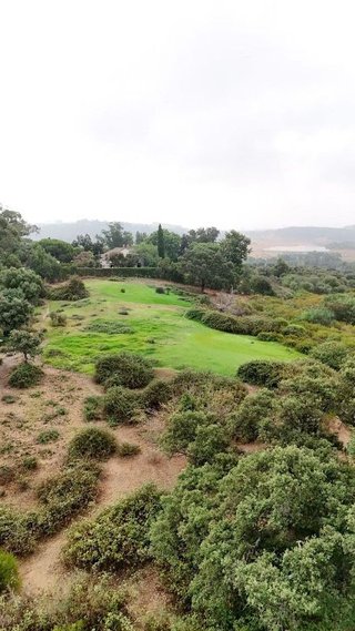 Terreno en venta en Barrios (Los)