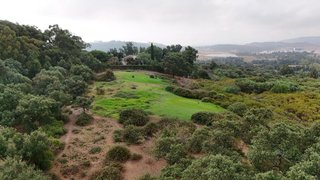 Terreno en venta en Barrios (Los)