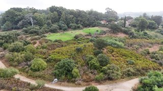 Terreno en venta en Barrios (Los)