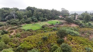 Terreno en venta en Barrios (Los)