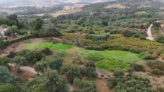 Terreno en venta en Barrios (Los)
