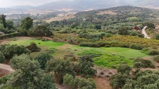 Terreno en venta en Barrios (Los)
