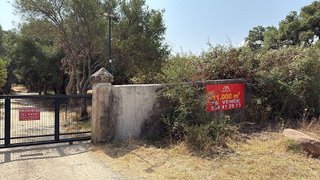 Terreno en venta en Barrios (Los)