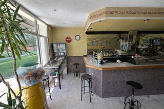 Local comercial en venta en Gamonal en Burgos