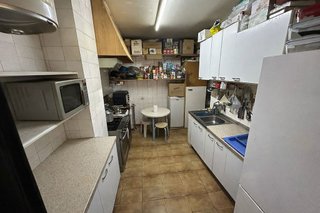 Local comercial en venta en Gamonal en Burgos
