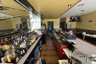 Local comercial en venta en Gamonal en Burgos