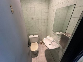 Local comercial en venta en Gamonal en Burgos