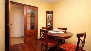 Piso en venta en Centro - Recinto Amurallado en Lugo