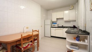 Piso en venta en Centro - Recinto Amurallado en Lugo