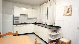 Piso en venta en Centro - Recinto Amurallado en Lugo
