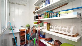 Piso en venta en Centro - Recinto Amurallado en Lugo
