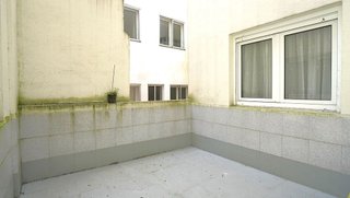 Piso en venta en Centro - Recinto Amurallado en Lugo