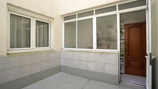 Piso en venta en Centro - Recinto Amurallado en Lugo