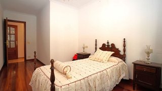 Piso en venta en Centro - Recinto Amurallado en Lugo