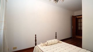 Piso en venta en Centro - Recinto Amurallado en Lugo