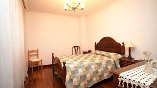Piso en venta en Centro - Recinto Amurallado en Lugo