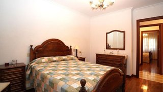 Piso en venta en Centro - Recinto Amurallado en Lugo
