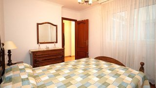 Piso en venta en Centro - Recinto Amurallado en Lugo