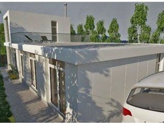 Terreno en venta en Alcabre - Navia - Comesaña en Vigo