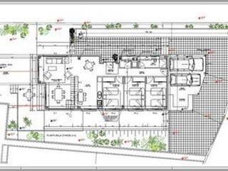 Terreno en venta en Alcabre - Navia - Comesaña en Vigo