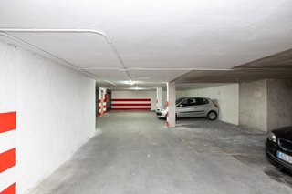 Garaje en venta en Centro - Sagrario en Granada