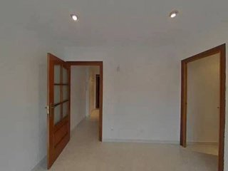 Piso en venta en La Avanzada - La Cueva en Fuenlabrada