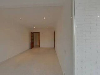 Piso en venta en La Avanzada - La Cueva en Fuenlabrada