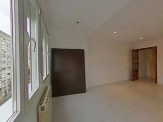 Piso en venta en La Avanzada - La Cueva en Fuenlabrada
