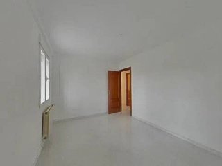 Piso en venta en La Avanzada - La Cueva en Fuenlabrada