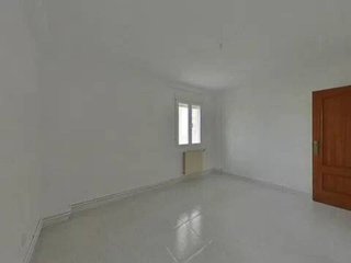 Piso en venta en La Avanzada - La Cueva en Fuenlabrada