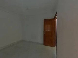 Piso en venta en La Avanzada - La Cueva en Fuenlabrada