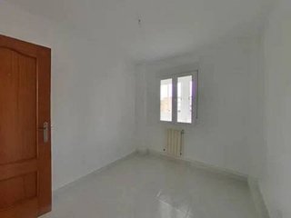 Piso en venta en La Avanzada - La Cueva en Fuenlabrada
