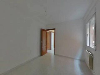 Piso en venta en La Avanzada - La Cueva en Fuenlabrada