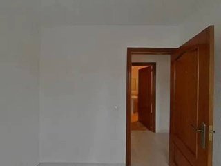 Piso en venta en La Avanzada - La Cueva en Fuenlabrada