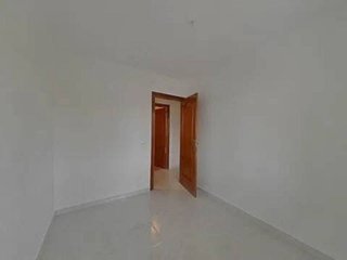 Piso en venta en La Avanzada - La Cueva en Fuenlabrada